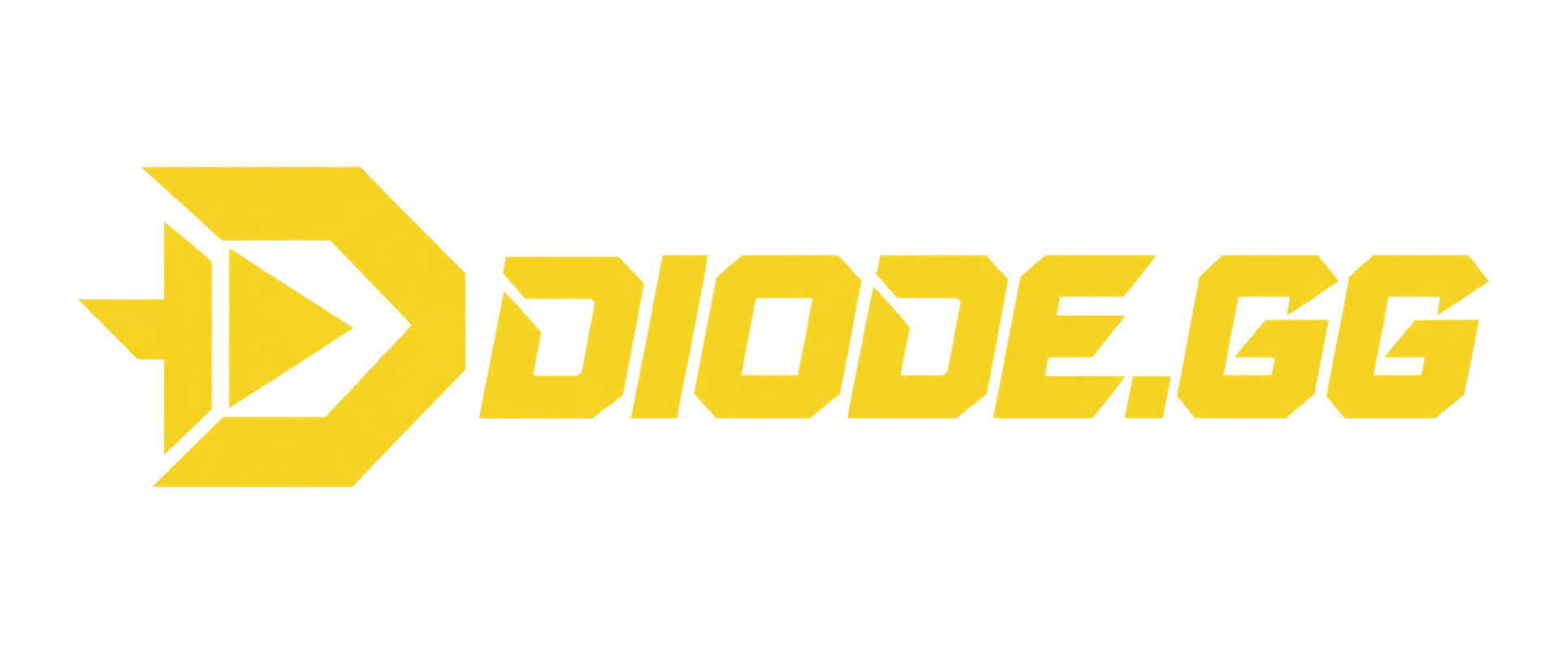 Diode.gg